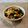 コムギ大好き's cooksnap of when they made ひじきの煮物.