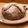 zenkou's cooksnap of when they made 黒ビールで作るライ麦100％パン.