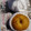 ひっこ's cooksnap of when they made ☆梨の保存方法☆.