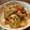ばたみそーぱん☆'s cooksnap of when they made ササミときゅうりのキムチあえ♪おつまみ♪.