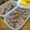 ma2kaboch's cooksnap of when they made 甘辛うまい“牛肉のしぐれ煮”.