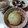 よちりん's cooksnap of when they made とろとろ♡レンジで新玉ねぎのポンチー蒸し.