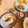 mack♪♪♪'s cooksnap of when they made ホタテの干し貝柱と新生姜の炊き込みご飯.
