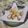 みかかめ's cooksnap of when they made うずら玉子の天ぷら.