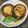tomo's cooksnap of when they made しいたけのチーズ焼き.