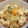 rikamoko's cooksnap of when they made 炊飯器で簡単！シーフードピラフ.