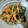 クックE5VY5L☆'s cooksnap of when they made 火を使わず簡単！さば缶の南蛮漬け.
