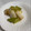 クックD2CGRK☆'s cooksnap of when they made 長ネギ大量消費★簡単【中華風・焼きネギ】.