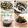 runa10's cooksnap of when they made 我が家の　旨み　昆布酢.