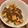 Ma Rin18's cooksnap of when they made 旦那が惚れた！簡単☆辛うま麻婆豆腐.