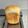 U子☻'s cooksnap of when they made HBでふわふわ♪ 耳までやわらかい食パン.