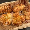Sゆうこりん's cooksnap of when they made 基本のパン生地.