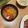 マイノート's cooksnap of when they made セロリとトマトとレタスのスープ.