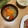 マイノート's cooksnap of when they made セロリとトマトとレタスのスープ.