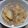 ﾋﾟﾛﾐ♡'s cooksnap of when they made ご飯がすすみます☆じゃがいものそぼろ煮.