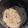ゆゆゆちゃん★☆'s cooksnap of when they made 朝食に♬ｵｰﾄﾐｰﾙとﾌﾙｰﾂのﾐﾙｸ煮.