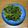 クックchitann's cooksnap of when they made いんげんのピーナッツバターあえ.