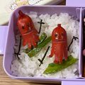 りかぷうぷう's cooksnap of when they made 簡単&シンプル味付け☆絹さやのバター炒め.