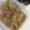 ねこＭＯＭＯ's cooksnap of when they made 大根とツナの煮物♩.