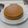クックF65MHF☆'s cooksnap of when they made 不思議！簡単！ふんわ・ふわホットケーキ.