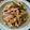 ばたみそーぱん☆'s cooksnap of when they made 豆腐干の中華和え.