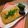 お山のエイ's cooksnap of when they made バター醤油で豆腐ステーキ.