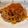 ちぇりぃらん's cooksnap of when they made 豚ばら肉でワンランク上のトマトパスタ。.