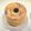 〜みみ〜's cooksnap of when they made シフォンケーキを誰でもきれいに外す方法.