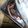 クックI7I5L1☆'s cooksnap of when they made 春告魚♬ニシンの下処理♬尾頭付き➕️寄生虫.