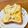 クックXKR8X9☆'s cooksnap of when they made メープルクリームチーズのバナナトースト.