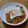 ポニーリボン's cooksnap of when they made 簡単ランチ！トマトと豚肉のカフェ風ごはん.