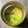 のんべぇヒロ's cooksnap of when they made 超簡単♪レタスと卵のさっぱりスープ.
