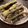 himeetsu's cooksnap of when they made さやごとグリルde焼きそら豆.