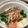 ＊TKC＊'s cooksnap of when they made 茹でないほうれん草のお浸し.