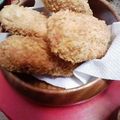 ★見習い魔女の食卓★'s cooksnap of when they made ウィンナーパン.