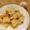 BooHAPPY's cooksnap of when they made コロコロ☆フレンチトースト.