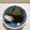 くんくん７７'s cooksnap of when they made 豆腐で作るしっとりココアケーキ.
