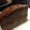 あさみ。。's cooksnap of when they made my best 生チョコケーキ.
