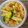 shelly616's cooksnap of when they made セロリとエビ中華炒め.