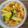shelly616's cooksnap of when they made セロリとエビ中華炒め.