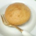 ずさずさ's cooksnap of when they made アップルシナモンケーキ.