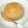 ずさずさ's cooksnap of when they made アップルシナモンケーキ.