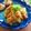 まろんかふぇ's cooksnap of when they made 簡単！えのきとたまごの炒め物.