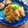 まろんかふぇ's cooksnap of when they made 簡単！えのきとたまごの炒め物.