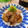 まろんかふぇ's cooksnap of when they made 柚子胡椒で食す＊ごぼうと豚肉の塩きんぴら.