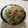 miyuki12's cooksnap of when they made 超簡単中華丼　★鍋の翌日編★.