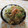 miyuki12's cooksnap of when they made 超簡単中華丼　★鍋の翌日編★.