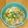 serieri's cooksnap of when they made ほっこり♪白菜のふわふわ卵スープ.