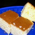 ましゃきのまま's cooksnap of when they made アメリカママの味✿コーンブレッド✿.