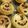 ふるたろう's cooksnap of when they made フランスパン.
